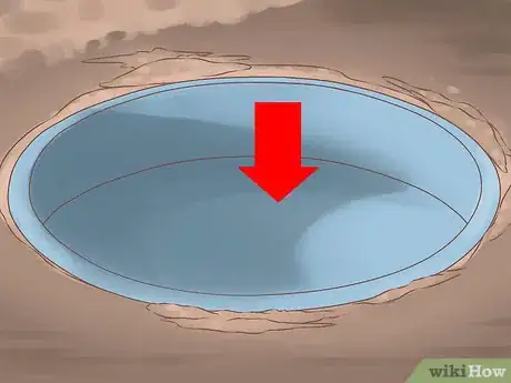 Image intitulée Build a Koi Fish Pond Step 4
