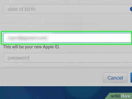 Image intitulée Create an iCloud Account Step 38