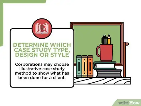 Image intitulée Write a Case Study Step 1