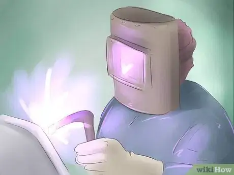 Image intitulée Become a Welder Step 12