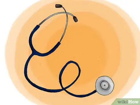 Image intitulée Become a Doctor Step 21