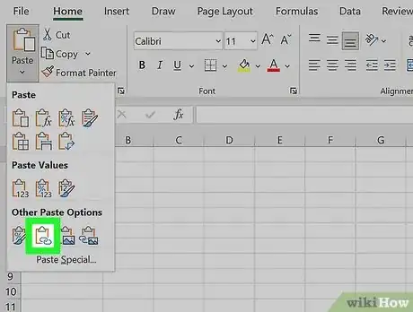 Image intitulée Insert Hyperlinks in Microsoft Excel Step 51