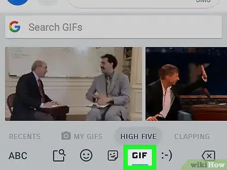 Image intitulée Text GIFs on Android Step 19