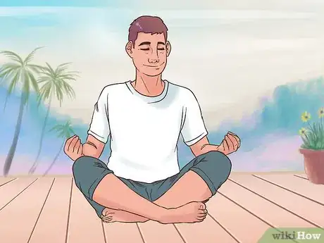 Image intitulée Heal Your Chakras Step 10