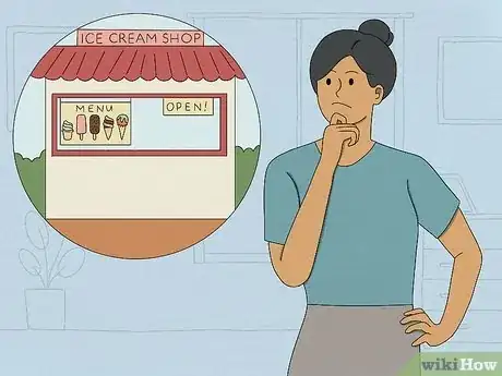 Image intitulée Start an Ice Cream Shop Step 1