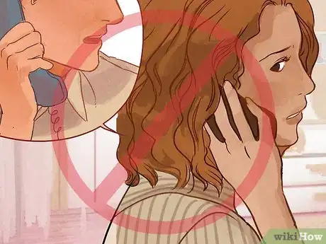 Image intitulée Break Up with a Possessive Boyfriend Step 32