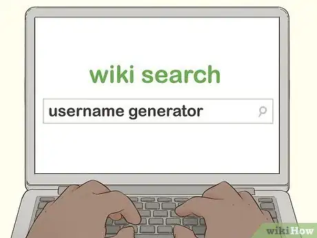 Image intitulée Make a Unique Username Step 13