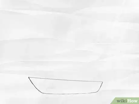 Image intitulée Draw a Sailboat Step 1