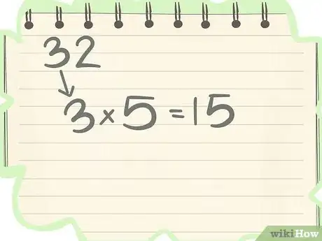 Image intitulée Do a Simple Number Mind Trick Step 11