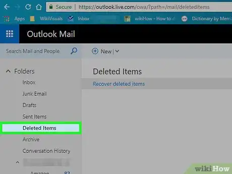 Image intitulée Recover Deleted Email Step 23