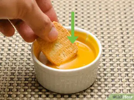 Image intitulée Make Honey Mustard Step 17