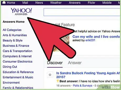 Image intitulée Ask a Question on the Internet and Get It Answered Step 9