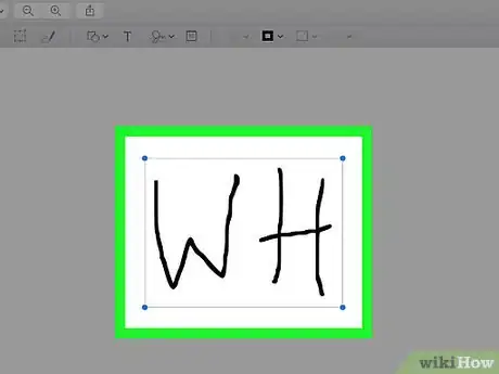 Image intitulée Add a Digital Signature in an MS Word Document Step 22