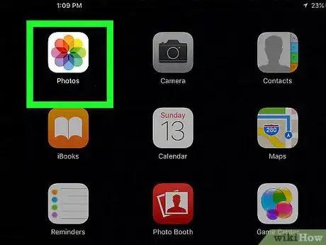 Image intitulée Manage the Storage on Your iPad Step 29
