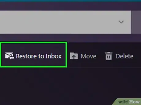 Image intitulée Recover Deleted Email Step 38