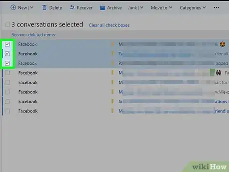 Image intitulée Recover Deleted Email Step 25
