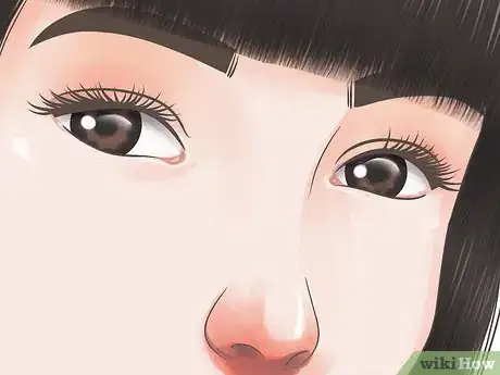 Image intitulée Make Your Face Like Korean Girls Step 12
