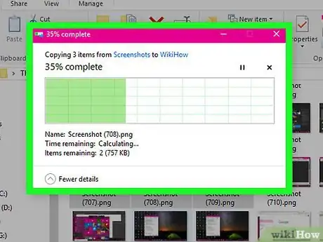 Image intitulée Copy Files to an External Hard Drive Step 13