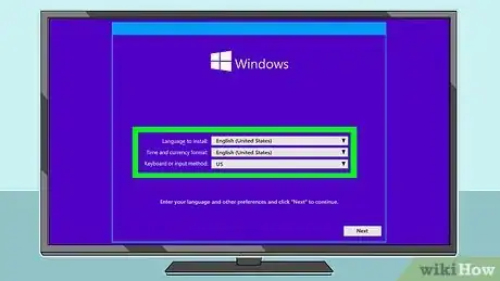 Image intitulée Install Windows from a USB Flash Drive Step 42