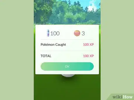 Image intitulée Evolve Pokémon in Pokemon GO Step 14