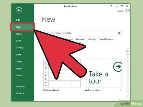 Image intitulée Prepare Amortization Schedule in Excel Step 1