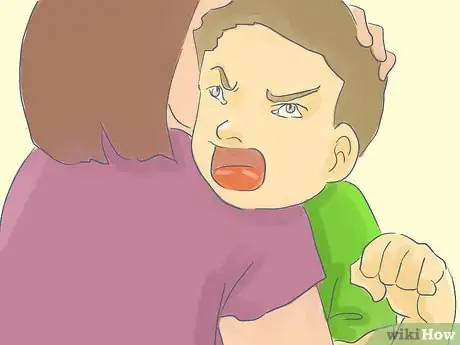 Image intitulée Handle an Autistic Child's Behavior Step 28