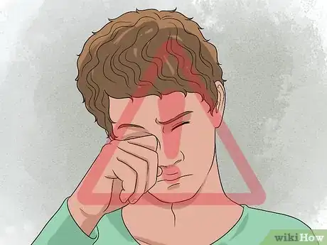 Image intitulée Relieve Eye Strain Step 16