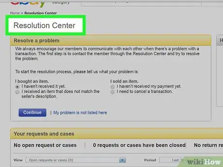 Image intitulée Ask eBay to Step in Step 6