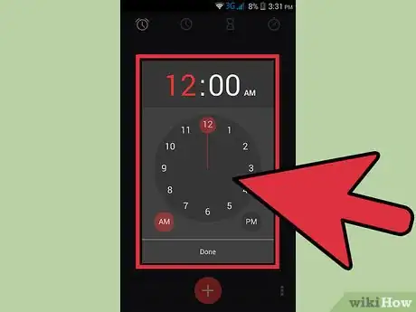 Image intitulée Create Reminders on an Android Step 3