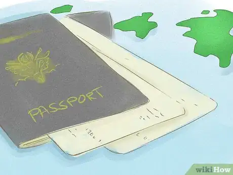 Image intitulée Become an Expat Step 15