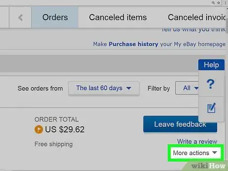 Image intitulée Ask eBay to Step in Step 2