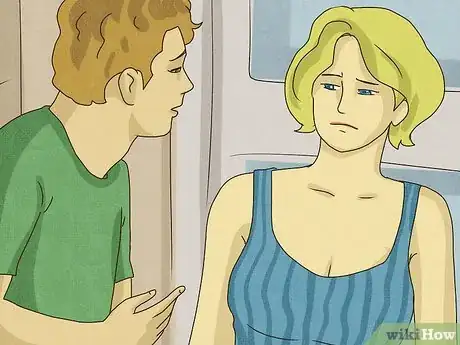 Image intitulée Tell when a Guy Is Using You for Sex Step 15