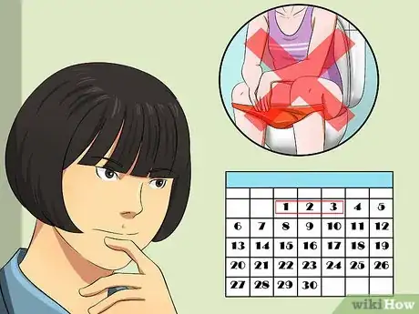 Image intitulée Relieve Constipation With Castor Oil Step 10