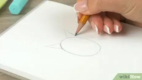 Image intitulée Draw a Squirrel Step 1