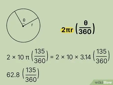 Image intitulée Find Arc Length Step 4