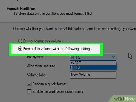 Image intitulée Create a Partition Step 17