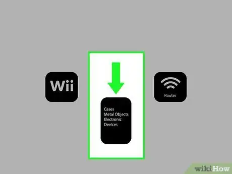 Image intitulée Connect the Nintendo Wii to Wi–Fi Step 14