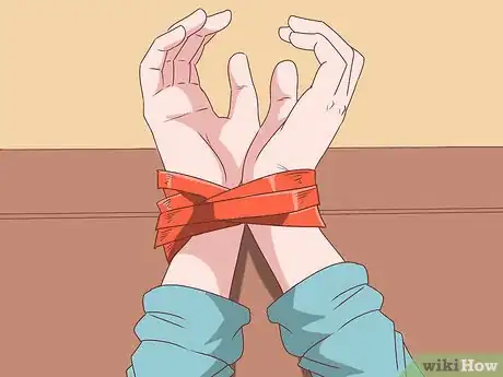 Image intitulée Tickle Someone Step 10