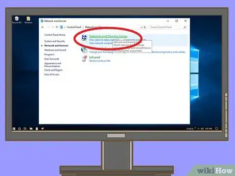 Image intitulée Connect a Desktop to a Laptop Step 53