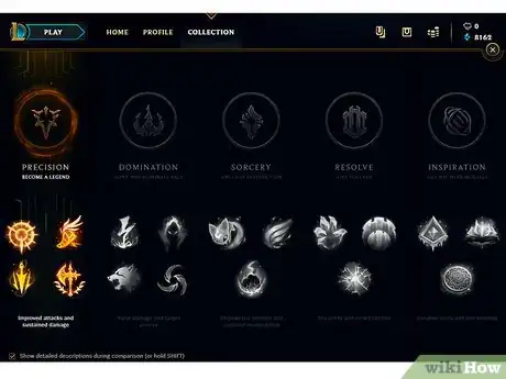 Image intitulée Jungle in League of Legends Step 3