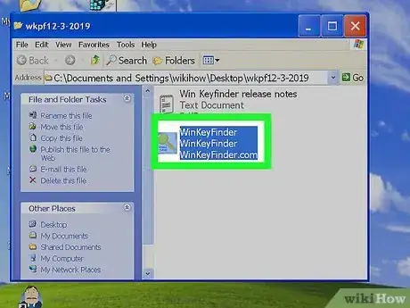 Image intitulée Activate Windows XP Without a Genuine Product Key Step 35