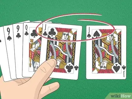 Image intitulée Play Euchre Step 10