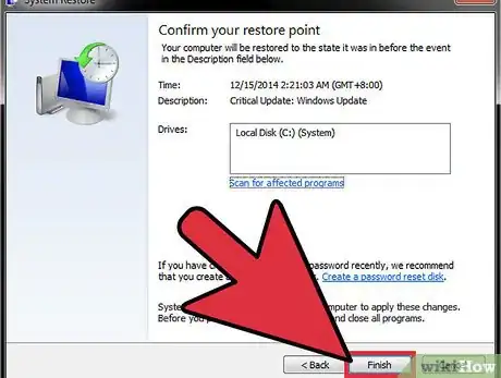 Image intitulée Fix Registry Errors in Windows 7 Step 4