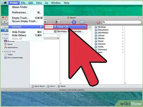 Image intitulée Move Files from One PC User to Another Step 12