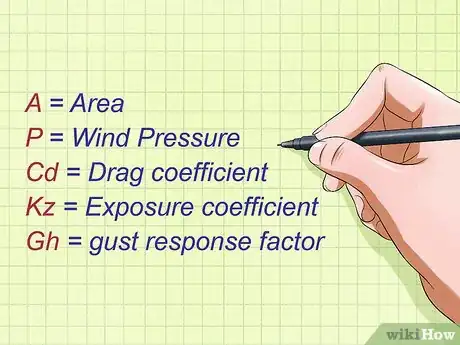 Image intitulée Calculate Wind Load Step 8