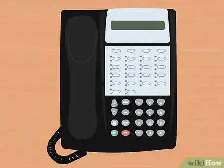 Image intitulée Diagnose Landline Phone Problems Step 2