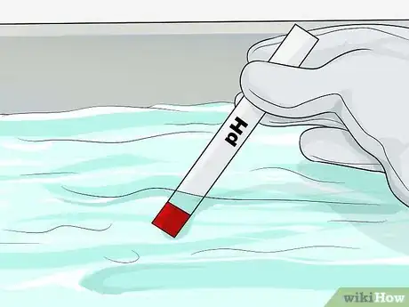 Image intitulée Get Rid of Blackspot Algae in Your Swimming Pool Step 13