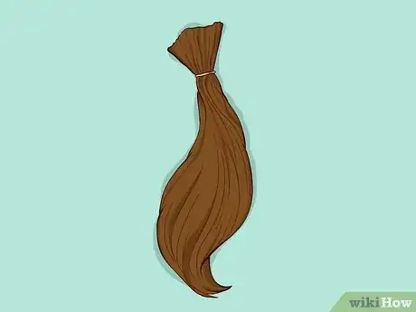 Image intitulée Sell Your Hair Step 11