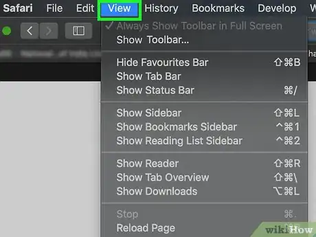 Image intitulée Get Hidden Browser Toolbars Back Step 39