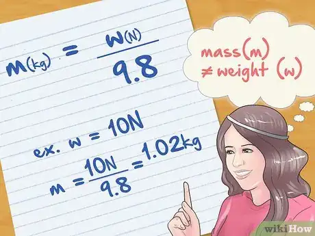 Image intitulée Calculate Force Step 3